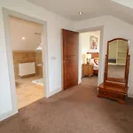 Holiday home Millers Lane House