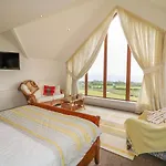 Holiday home Millers Lane House *