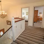 Millers Lane House * Aught Upper