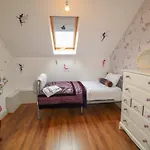 Millers Lane House Aught Upper