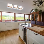 Millers Lane House Holiday home