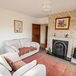 Millers Lane House *