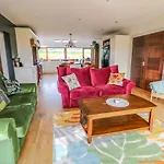 Millers Lane House Holiday home