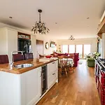 Millers Lane House Holiday home *