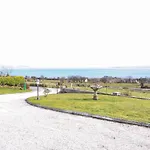 Millers Lane House Holiday home