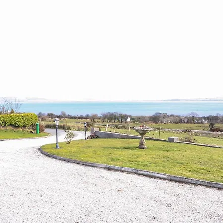 Millers Lane House Vakantiehuis